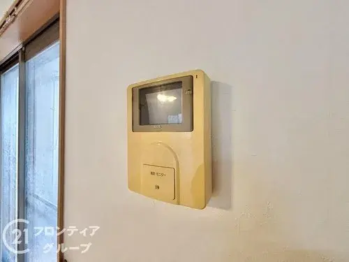 3LDK Property Hirakata City Osaka Prefecture (16)