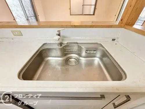 3LDK Property Hirakata City Osaka Prefecture (19)