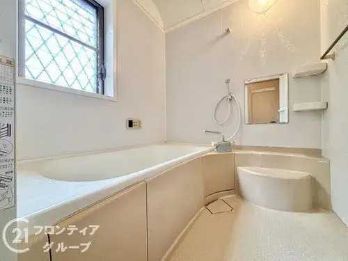 3LDK Property Hirakata City Osaka Prefecture (21)