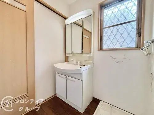 3LDK Property Hirakata City Osaka Prefecture (22)