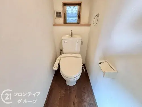 3LDK Property Hirakata City Osaka Prefecture (23)
