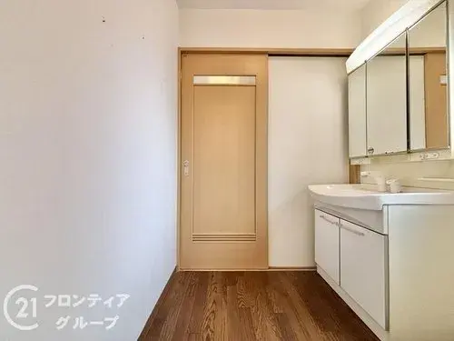 3LDK Property Hirakata City Osaka Prefecture (24)