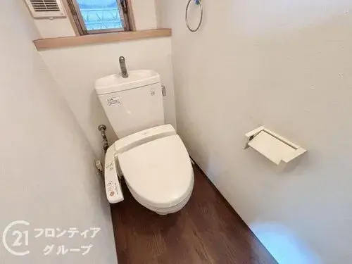3LDK Property Hirakata City Osaka Prefecture (25)