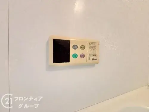 3LDK Property Hirakata City Osaka Prefecture (26)