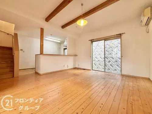 3LDK Property Hirakata City Osaka Prefecture (5)
