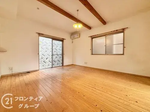 3LDK Property Hirakata City Osaka Prefecture (6)