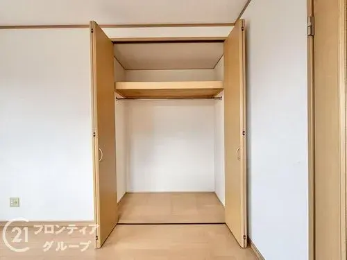 3LDK Property Hirakata City Osaka Prefecture (8)
