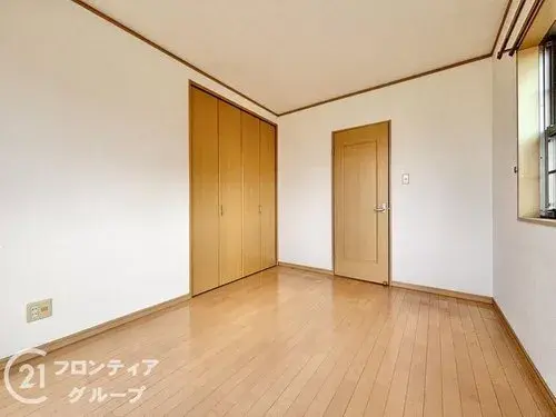 3LDK Property Hirakata City Osaka Prefecture (9)