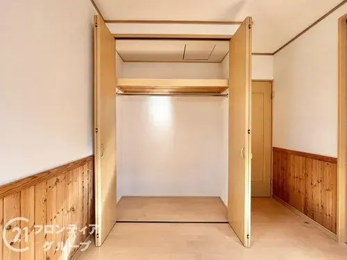 3LDK Property Hirakata City Osaka Prefecture (10)