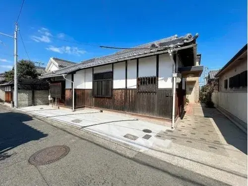 8LDK+S Property Kishiwada City Osaka Prefecture (2)