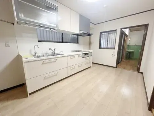 8LDK+S Property Kishiwada City Osaka Prefecture (11)