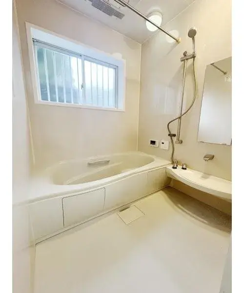 8LDK+S Property Kishiwada City Osaka Prefecture (12)