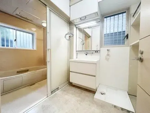 8LDK+S Property Kishiwada City Osaka Prefecture (13)