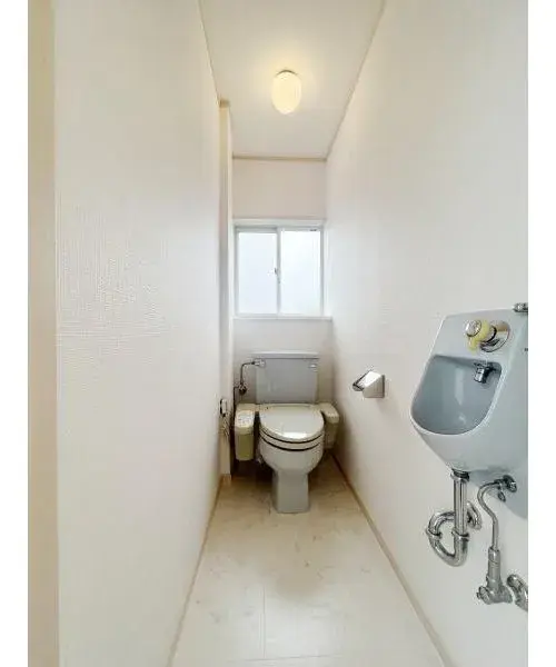 8LDK+S Property Kishiwada City Osaka Prefecture (14)