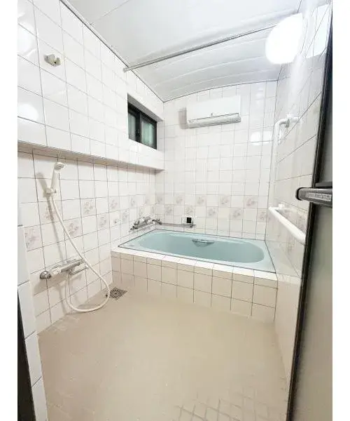 8LDK+S Property Kishiwada City Osaka Prefecture (15)