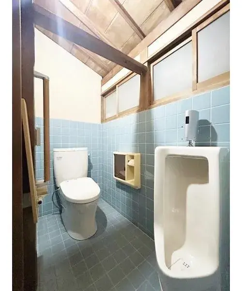 8LDK+S Property Kishiwada City Osaka Prefecture (16)