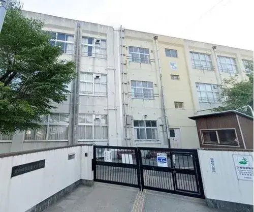 8LDK+S Property Kishiwada City Osaka Prefecture (18)