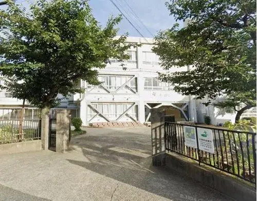 8LDK+S Property Kishiwada City Osaka Prefecture (19)
