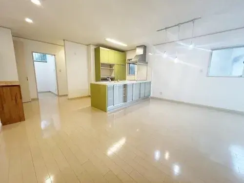 8LDK+S Property Kishiwada City Osaka Prefecture (3)