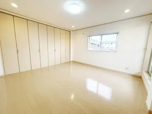 8LDK+S Property Kishiwada City Osaka Prefecture (4)