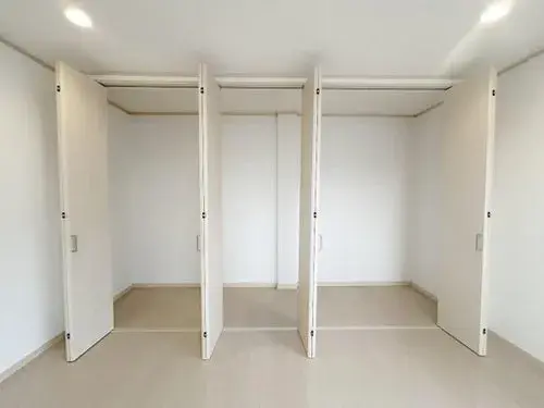 8LDK+S Property Kishiwada City Osaka Prefecture (5)