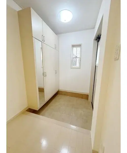 8LDK+S Property Kishiwada City Osaka Prefecture (6)