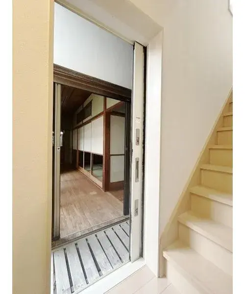 8LDK+S Property Kishiwada City Osaka Prefecture (7)