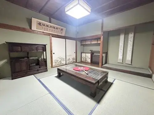 8LDK+S Property Kishiwada City Osaka Prefecture (8)
