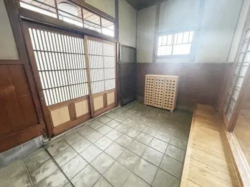 8LDK+S Property Kishiwada City Osaka Prefecture (9)
