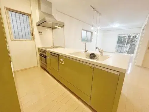 8LDK+S Property Kishiwada City Osaka Prefecture (10)