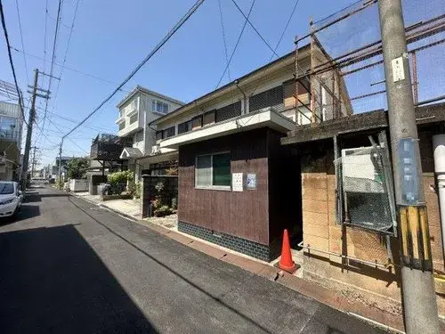 عقار 6DK بمدينة Izumi، محافظة Osaka (2)