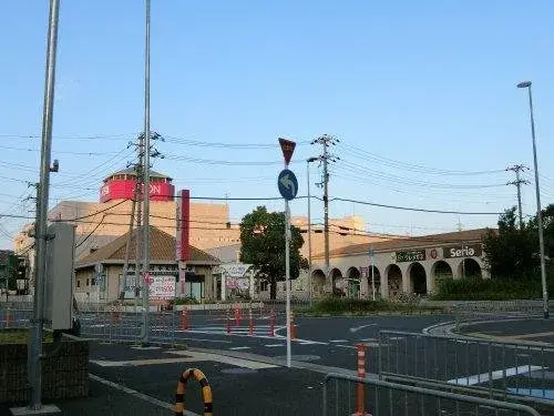 عقار 6DK بمدينة Izumi، محافظة Osaka (11)