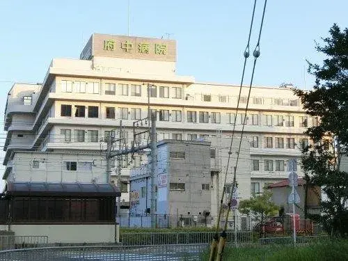 عقار 6DK بمدينة Izumi، محافظة Osaka (12)