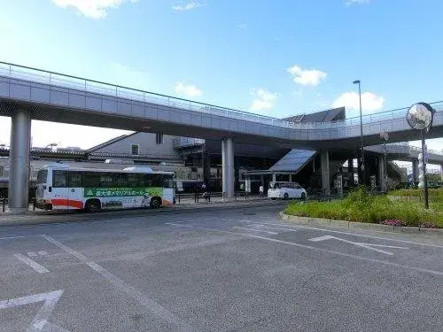 عقار 6DK بمدينة Izumi، محافظة Osaka (13)