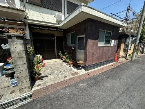 عقار 6DK بمدينة Izumi، محافظة Osaka (3)