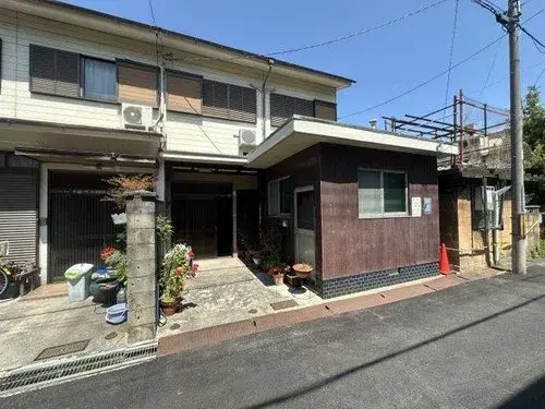 عقار 6DK بمدينة Izumi، محافظة Osaka (4)