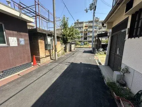 عقار 6DK بمدينة Izumi، محافظة Osaka (6)