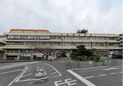عقار 6DK بمدينة Izumi، محافظة Osaka (10)