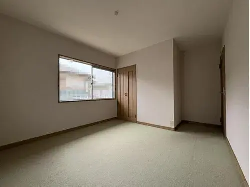 4LDK Property Takatsuki City Osaka Prefecture (11)