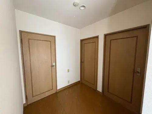 4LDK Property Takatsuki City Osaka Prefecture (12)