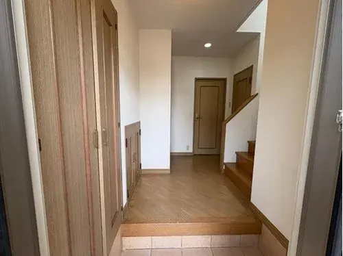 4LDK Property Takatsuki City Osaka Prefecture (13)