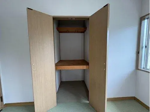 4LDK Property Takatsuki City Osaka Prefecture (14)