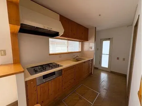 4LDK Property Takatsuki City Osaka Prefecture (15)