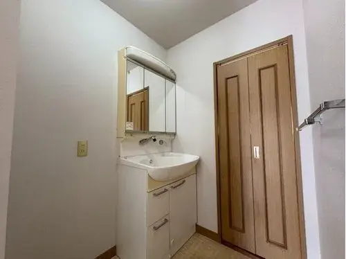 4LDK Property Takatsuki City Osaka Prefecture (17)