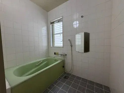 4LDK Property Takatsuki City Osaka Prefecture (18)
