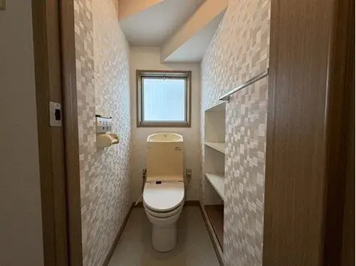 4LDK Property Takatsuki City Osaka Prefecture (19)