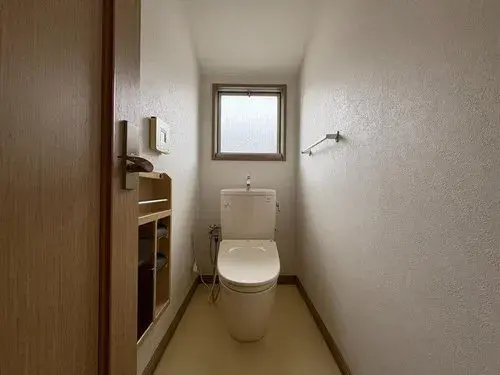 4LDK Property Takatsuki City Osaka Prefecture (20)