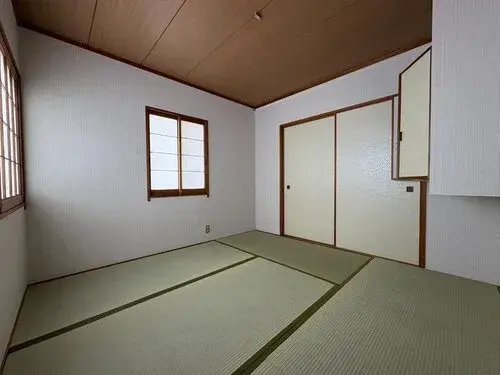 4LDK Property Takatsuki City Osaka Prefecture (4)
