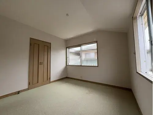 4LDK Property Takatsuki City Osaka Prefecture (5)