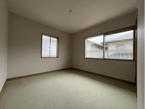 4LDK Property Takatsuki City Osaka Prefecture (6)